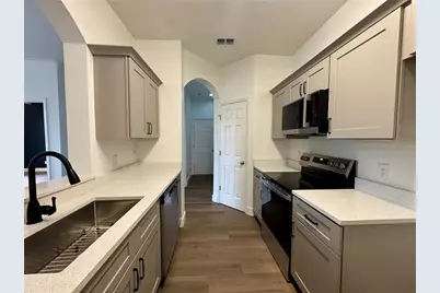 7109 Yacht Basin Avenue #418, Orlando, FL 32835 - Photo 9