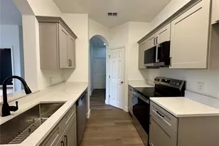 7109 Yacht Basin Ave, Orlando, FL 32835 - Photo 9