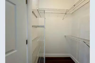 7109 Yacht Basin Avenue #418, Orlando, FL 32835 - Photo 19