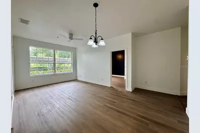 7109 Yacht Basin Avenue #418, Orlando, FL 32835 - Photo 15