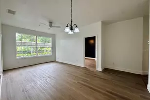 7109 Yacht Basin Ave, Orlando, FL 32835 - Photo 15