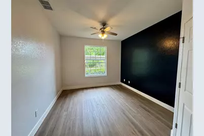 7109 Yacht Basin Avenue #418, Orlando, FL 32835 - Photo 17