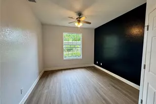 7109 Yacht Basin Ave, Orlando, FL 32835 - Photo 17