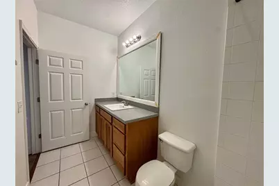 7109 Yacht Basin Avenue #418, Orlando, FL 32835 - Photo 27