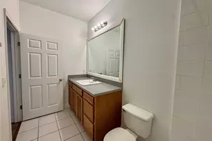 7109 Yacht Basin Ave, Orlando, FL 32835 - Photo 27