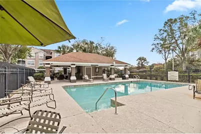 7109 Yacht Basin Avenue #418, Orlando, FL 32835 - Photo 29
