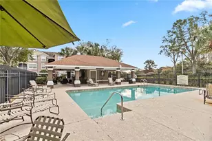 7109 Yacht Basin Ave, Orlando, FL 32835 - Photo 29