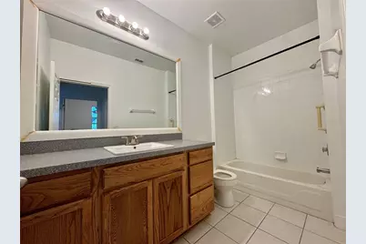7109 Yacht Basin Avenue #418, Orlando, FL 32835 - Photo 25