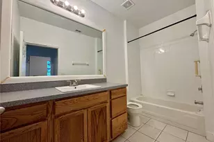 7109 Yacht Basin Ave, Orlando, FL 32835 - Photo 25