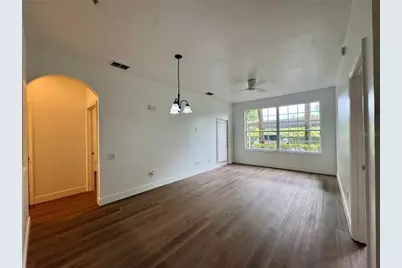 7109 Yacht Basin Avenue #418, Orlando, FL 32835 - Photo 11
