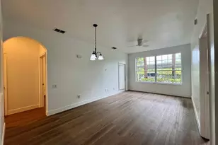 7109 Yacht Basin Ave, Orlando, FL 32835 - Photo 11