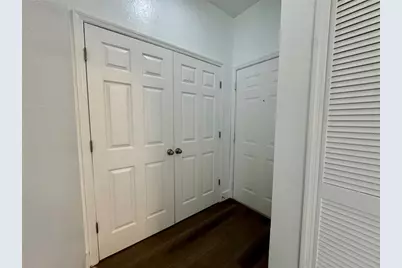 7109 Yacht Basin Avenue #418, Orlando, FL 32835 - Photo 5