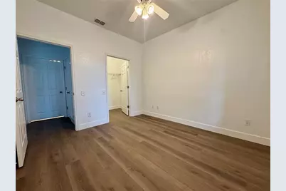 7109 Yacht Basin Avenue #418, Orlando, FL 32835 - Photo 23