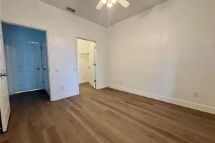 7109 Yacht Basin Ave, Orlando, FL 32835 - Photo 23