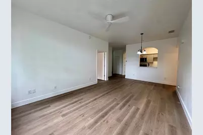 7109 Yacht Basin Avenue #418, Orlando, FL 32835 - Photo 13
