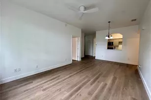 7109 Yacht Basin Ave, Orlando, FL 32835 - Photo 13
