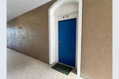 7109 Yacht Basin Avenue #418, Orlando, FL 32835 - Photo 3