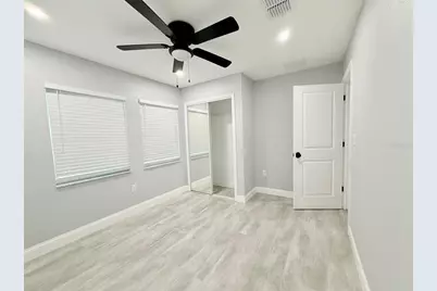 1543 Heather Way, Kissimmee, FL 34744 - Photo 9
