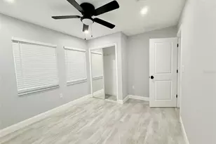 1543 Heather Way, Kissimmee, FL 34744 - Photo 9