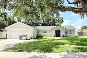 1543 Heather Way, Kissimmee, FL 34744 - Photo 1