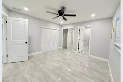 1543 Heather Way, Kissimmee, FL 34744 - Photo 7