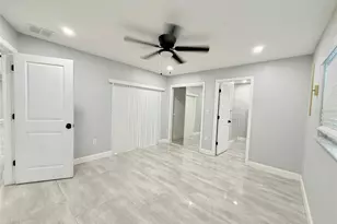 1543 Heather Way, Kissimmee, FL 34744 - Photo 7