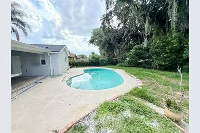 1543 Heather Way, Kissimmee, FL 34744 - Photo 5