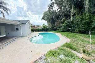 1543 Heather Way, Kissimmee, FL 34744 - Photo 5