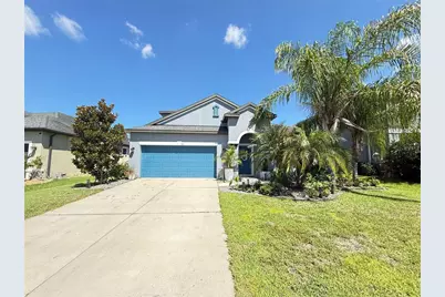 1571 Montgomery Bell Rd, Wesley Chapel, FL 33543 - Photo 1
