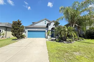 1571 Montgomery Bell Rd, Wesley Chapel, FL 33543 - Photo 1
