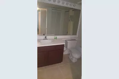 13917 Timberland Drive #101, Orlando, FL 32824 - Photo 7
