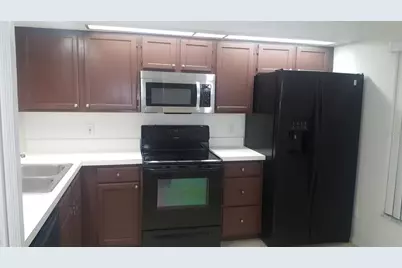 13917 Timberland Drive #101, Orlando, FL 32824 - Photo 11