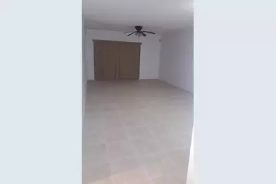 13917 Timberland Drive #101, Orlando, FL 32824 - Photo 5