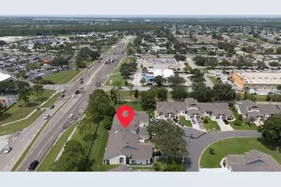 140 Lakepointe Circle, Kissimmee, FL 34743 - Photo 25