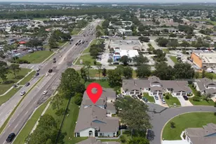 140 Lakepointe Cir, Kissimmee, FL 34743 - Photo 25