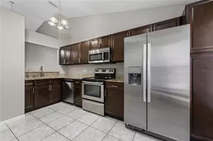 140 Lakepointe Cir, Kissimmee, FL 34743 - Photo 5