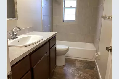 3 Oak Ridge Road, Davenport, FL 33837 - Photo 35