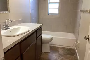 3 Oak Ridge Rd, Davenport, FL 33837 - Photo 35
