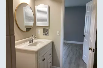 3 Oak Ridge Road, Davenport, FL 33837 - Photo 23