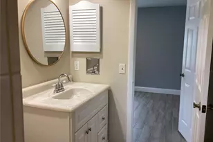 3 Oak Ridge Rd, Davenport, FL 33837 - Photo 23
