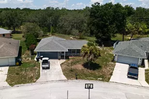 3 Oak Ridge Rd, Davenport, FL 33837 - Photo 5