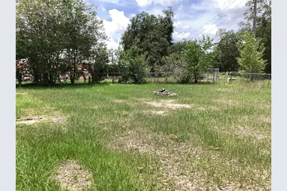 3 Oak Ridge Road, Davenport, FL 33837 - Photo 47