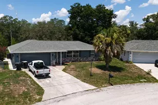3 Oak Ridge Rd, Davenport, FL 33837 - Photo 57