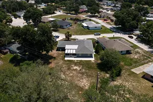 3 Oak Ridge Rd, Davenport, FL 33837 - Photo 7