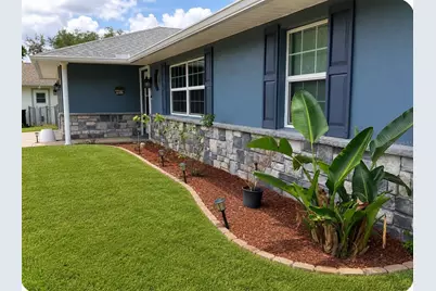 3 Oak Ridge Road, Davenport, FL 33837 - Photo 3