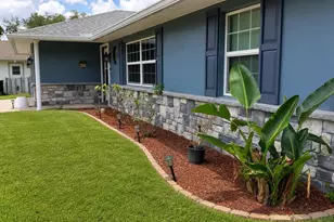 3 Oak Ridge Rd, Davenport, FL 33837 - Photo 3