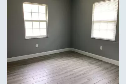 3 Oak Ridge Road, Davenport, FL 33837 - Photo 19