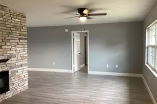3 Oak Ridge Rd, Davenport, FL 33837 - Photo 5