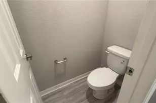 485 Windy Willow Wy, Saint Cloud, FL 34771 - Photo 19