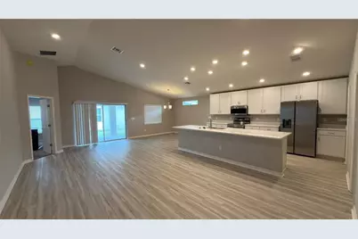 485 Windy Willow Way, Saint Cloud, FL 34771 - Photo 9